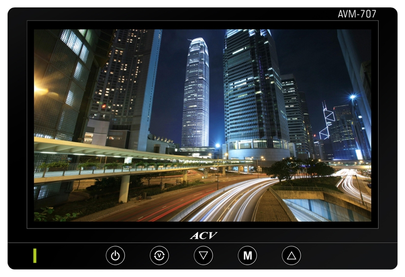 21575fc9_280d_11eb_80e9_9457a5673364_a8490edc_33cf_11eb_80f1_9457a5673364