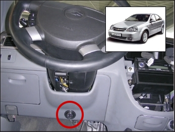 0caf48c0d62a32dffc8c78825ef275a3