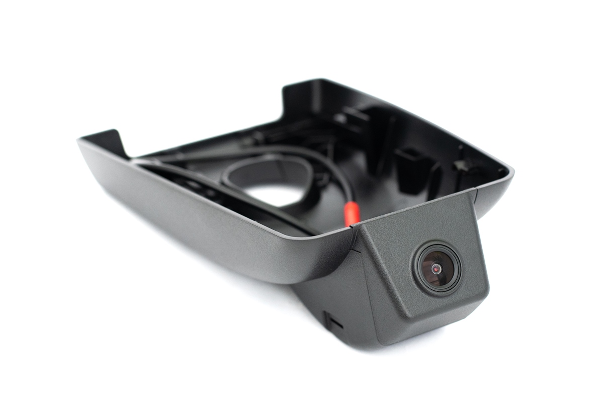 redpower_dvr-toy6-n_1