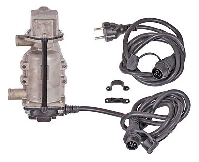 енкепортеы