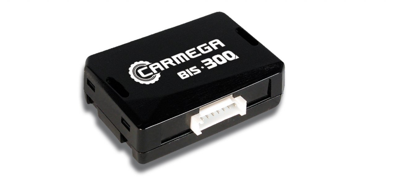 97aa066dcc42404e7602768333af5659_XL