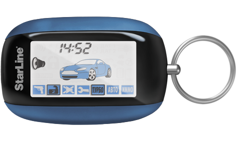 2232b2767b907024746850129132ca23