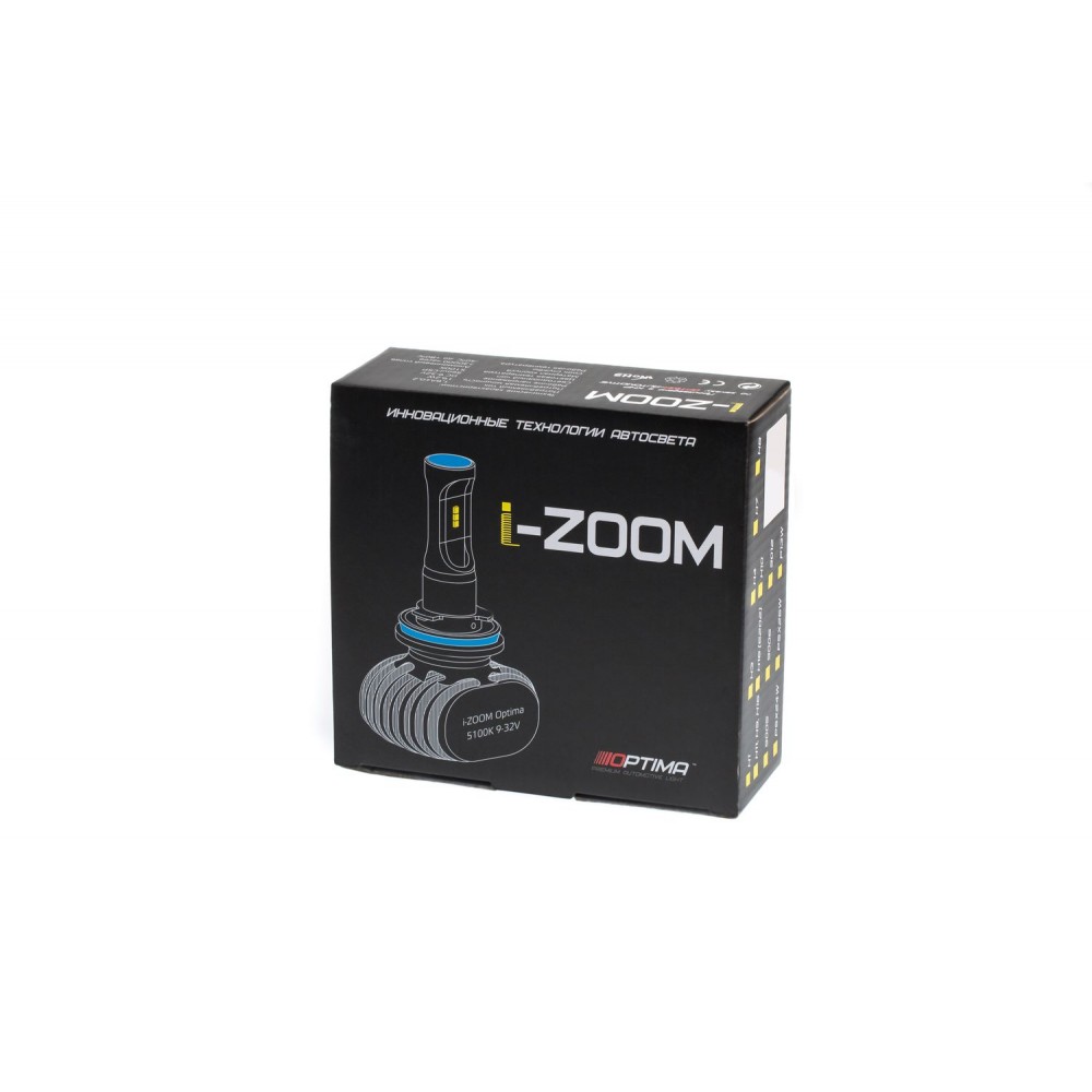 i-zoom_box