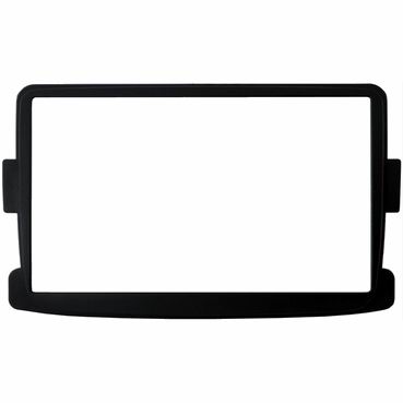 63d0f566382a03727dca538a59ca1c66