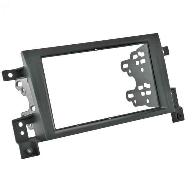 0dd25a6b05d97a060165fad6eddcf611