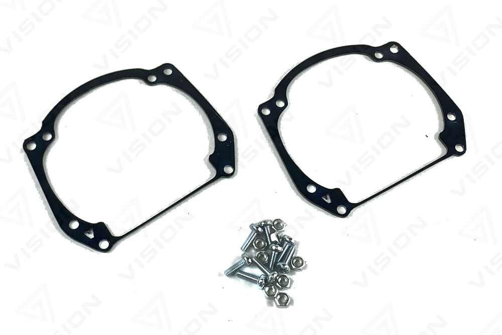 perehodnye-ramki-hella-3-Valeo-nyu