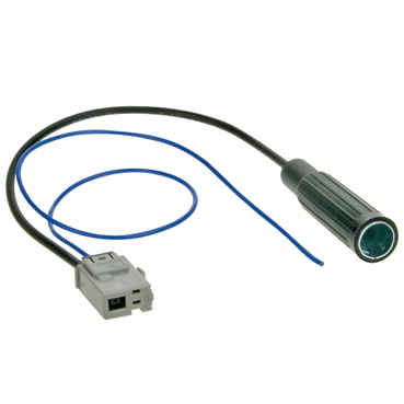 100d9045455980218dfa04fa4fe31c7b