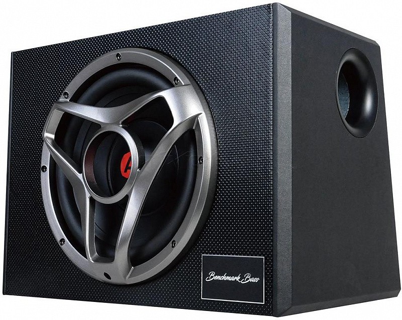 1b8c06bf23f8f65ad9fe57ccdcac8cc5