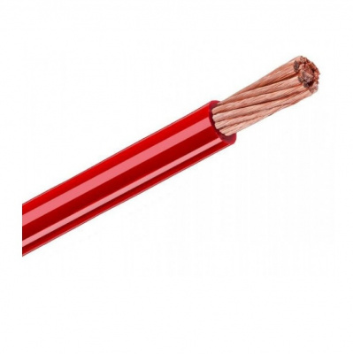 c0168a693266afb7a34dbe6df1f1b5ab