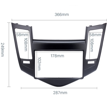 2f2a1ed1ae9efc15807ced50763cc824