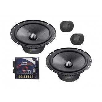 Установка и настройка аудиосистем Установка и настройка аудиосистем