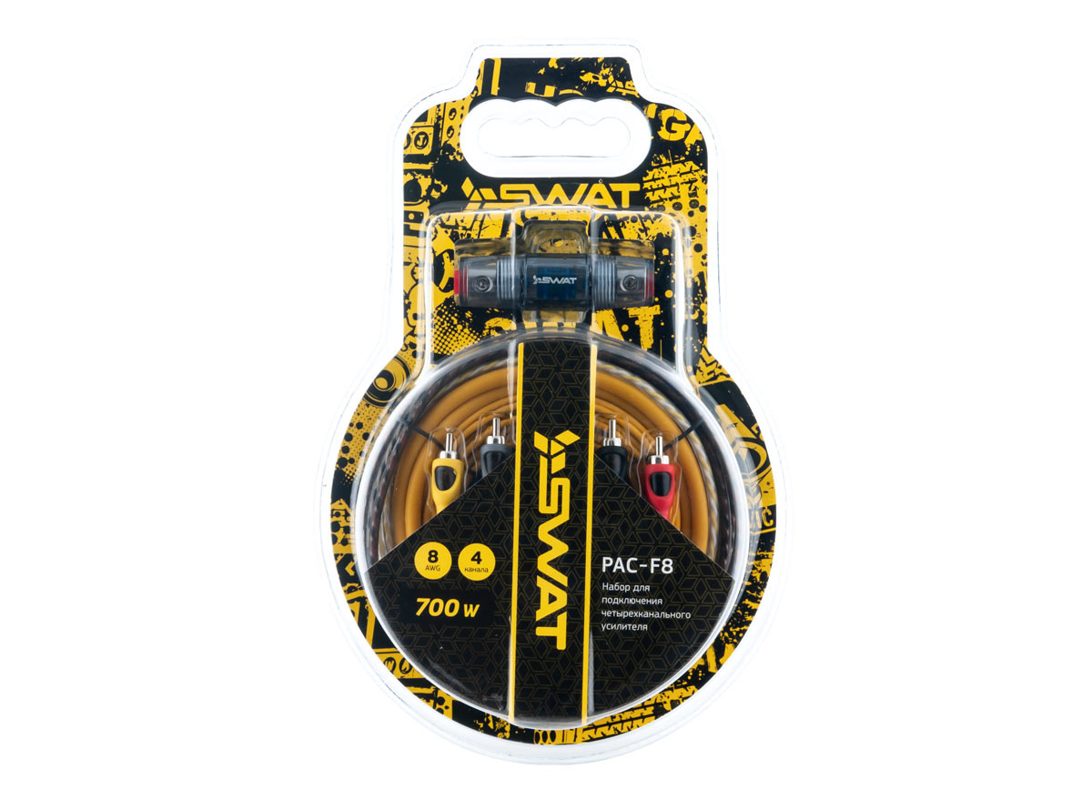 54e4c1a20003e93e31e2c76e7644c1a8