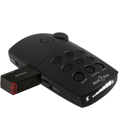 4c2f7ea8f76e53ed3836092ff2f08d11