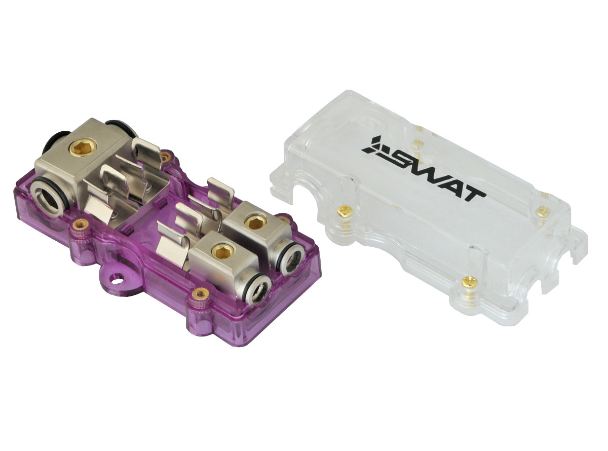 4afbbfc756102a1444ff0eeb11852f9b