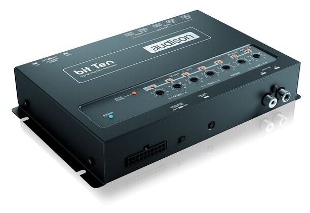 обгнолбеглена