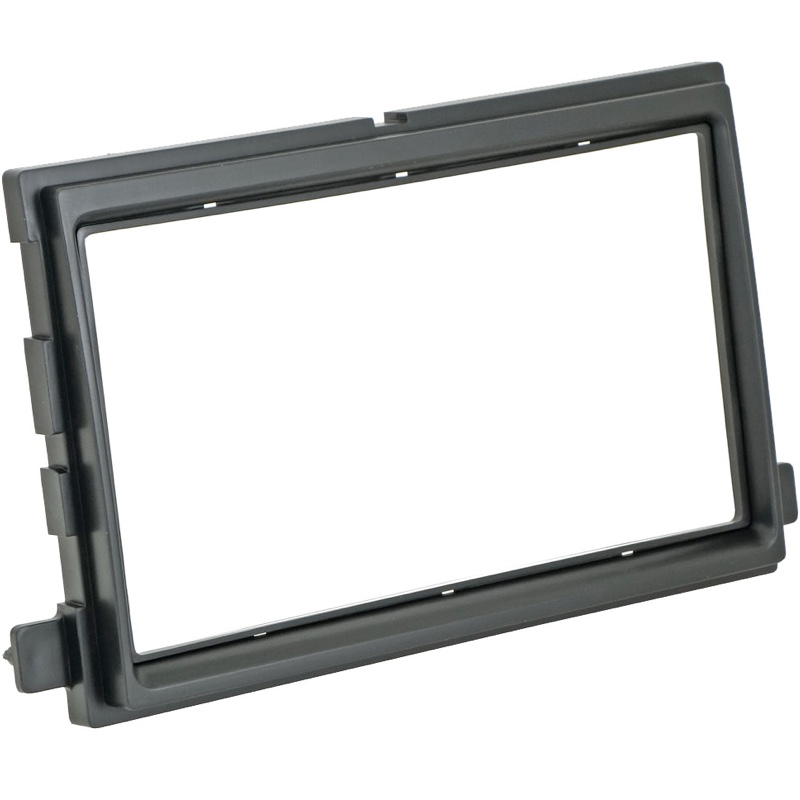 3113a20c0ae2d508227cbadfe750b2c1