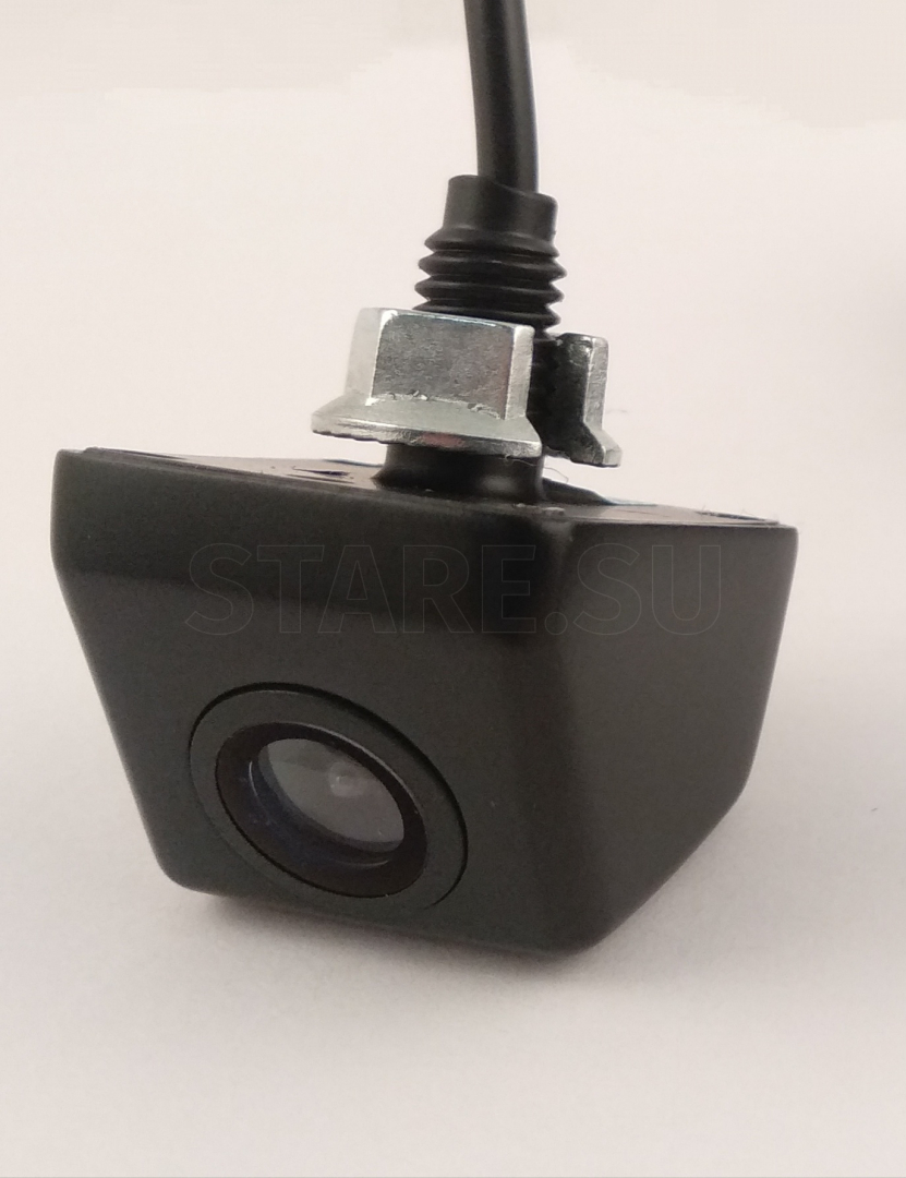 a137a78d635b2f5a4ee2c20b1462211f