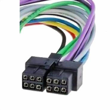 d4ae9502a858be3f72906fc45fb47c5a