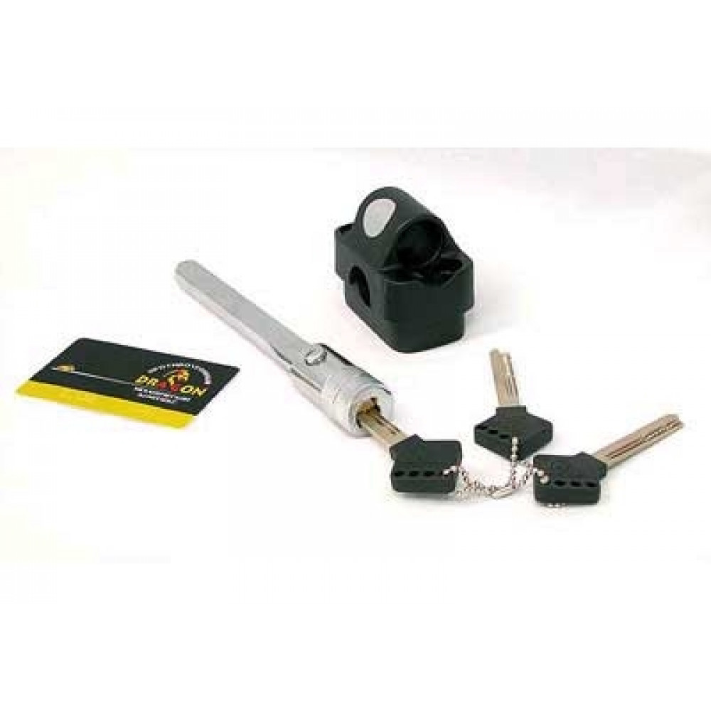 2w-400x280-1000x1000