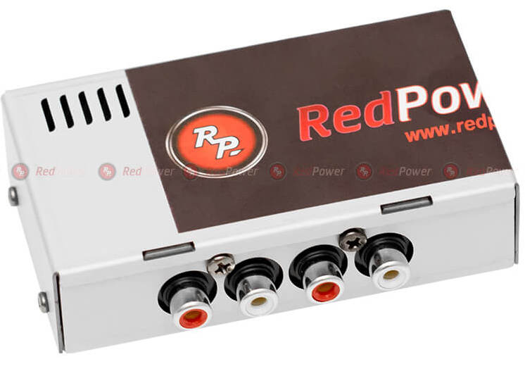 91d4101eb4224dfbf722ecc4d989ffab