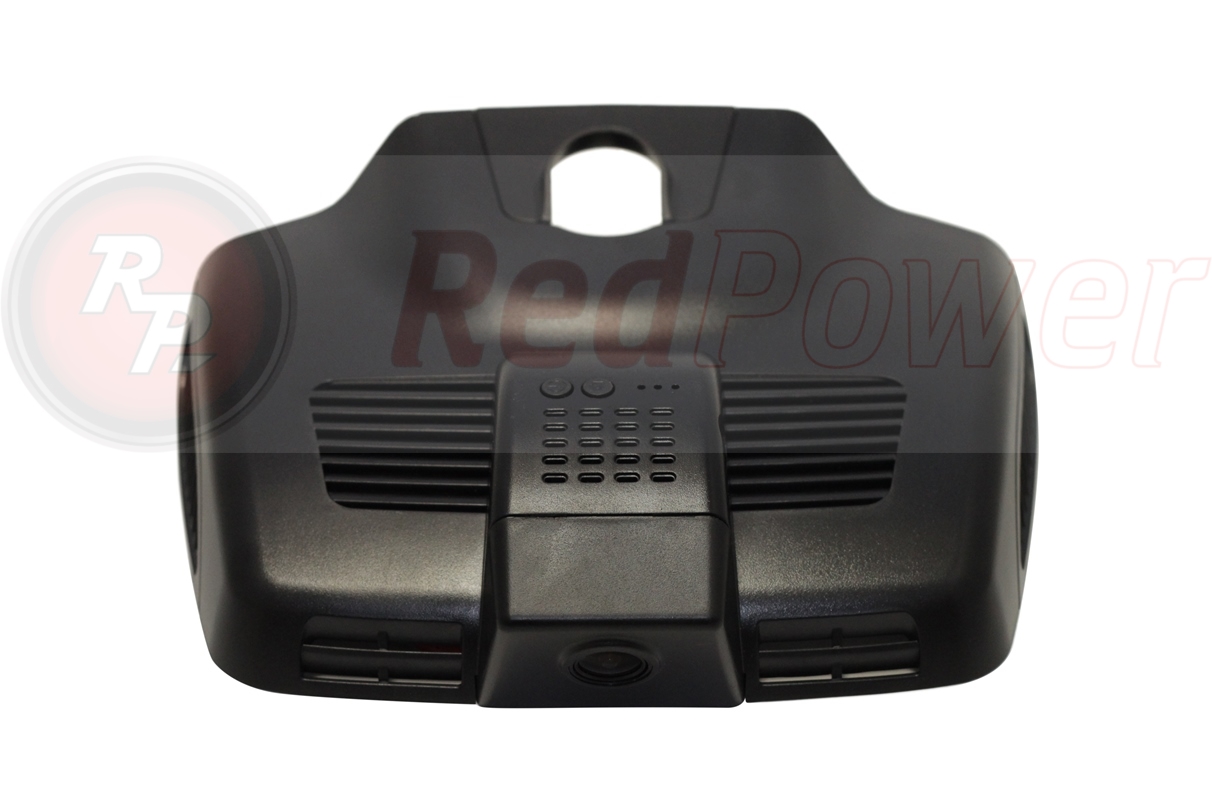 redpower_dvr-mbe2-n_5