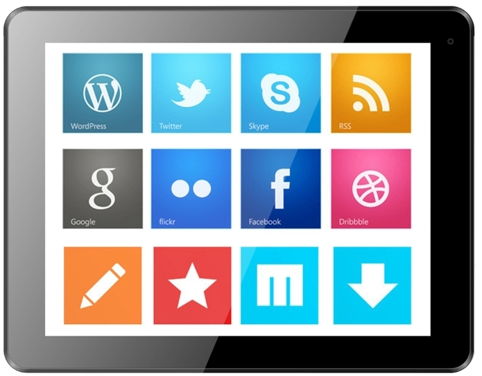 Безымянный