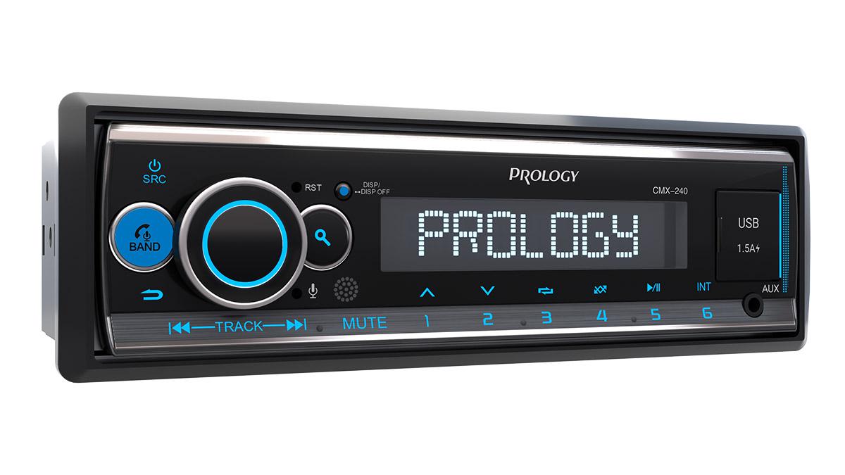 prology-cmx-240