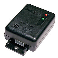 199617822_w200_h200_datchik-udara-dvuhurovnevyj