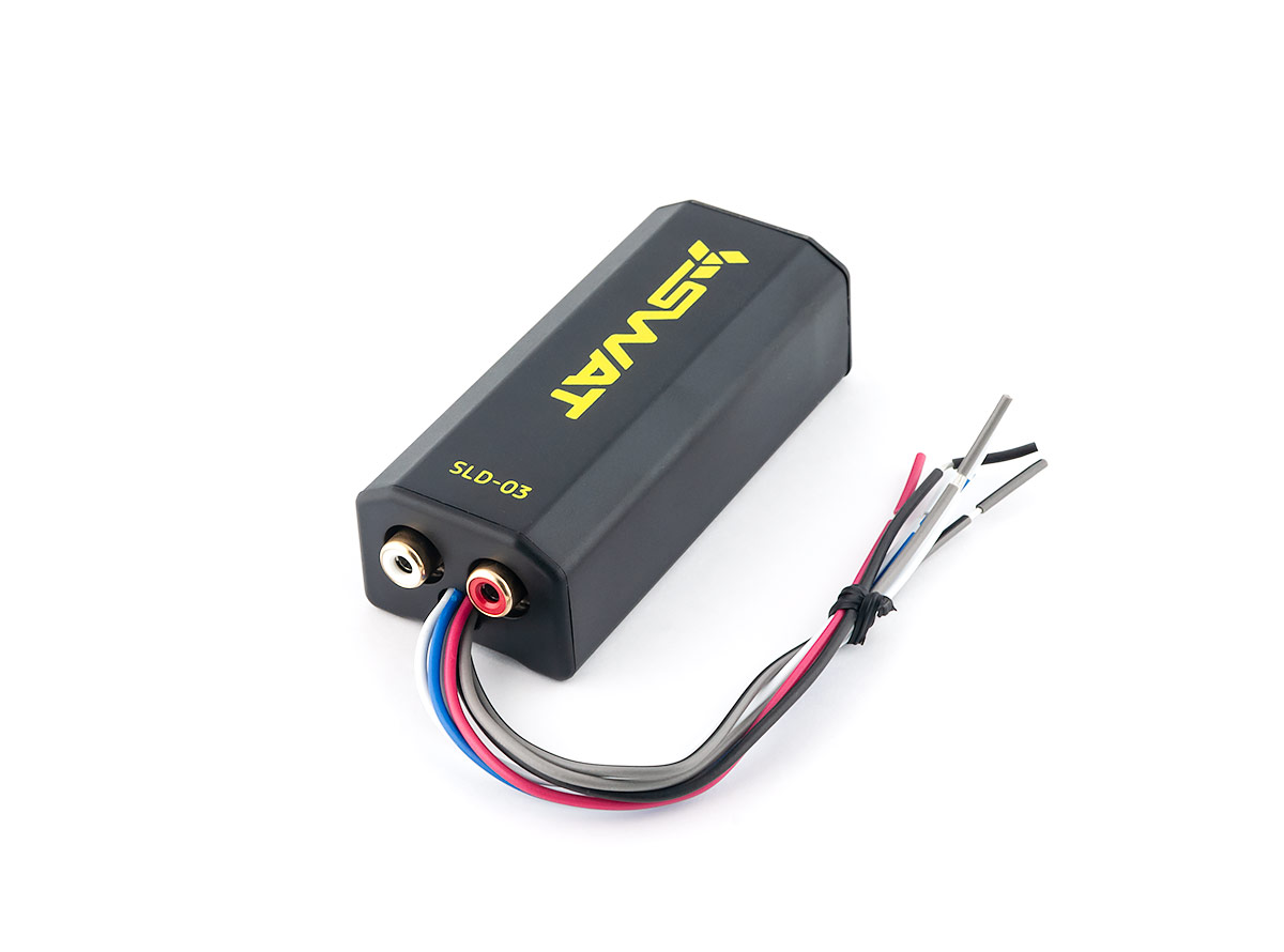 4670319cf8726930140a57fc4fab078f