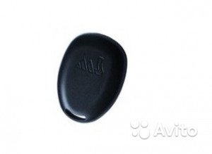 protivorazbojnaja-metka-magic-systems