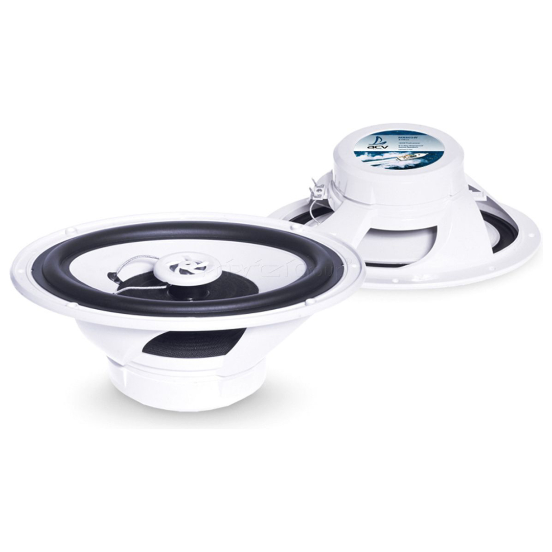 f194ydq3n1zllfsjf5dzm7ekl210ehzd