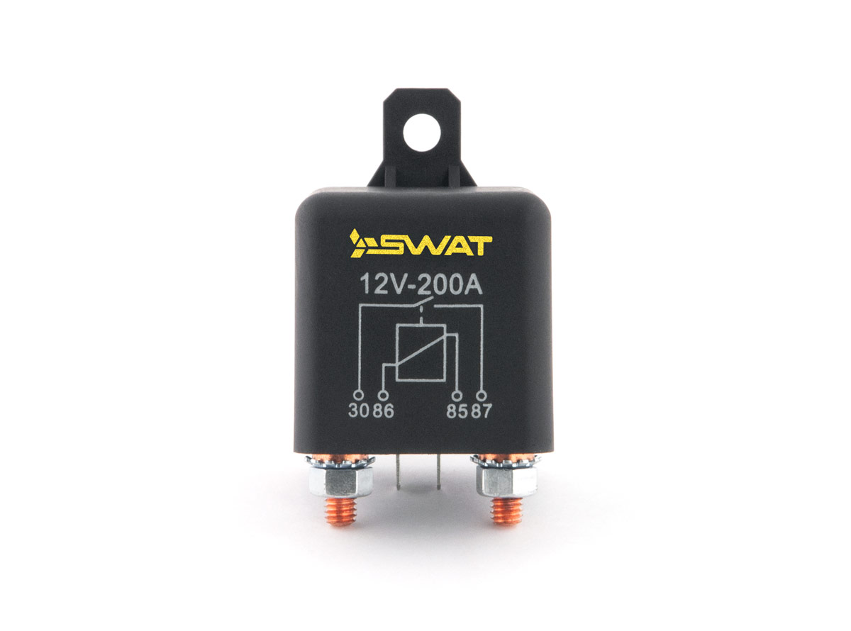 51e006776efcc787ac0f1bf2b51da820