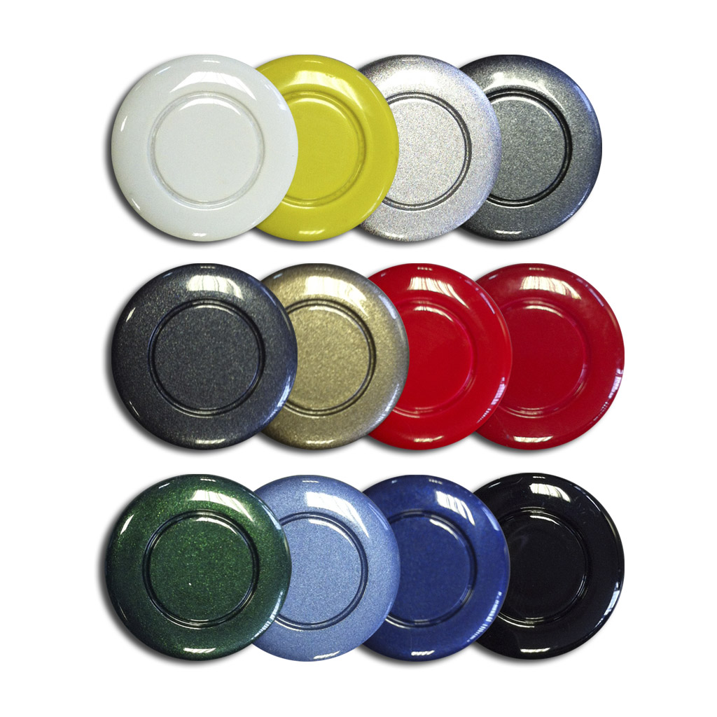 parking-assist-system-fj-pic3_original