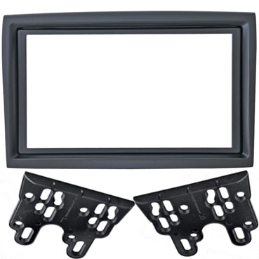 81199e0c97d56d394f82a10e008889d8