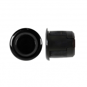 parking-assist-system-a-pic1n