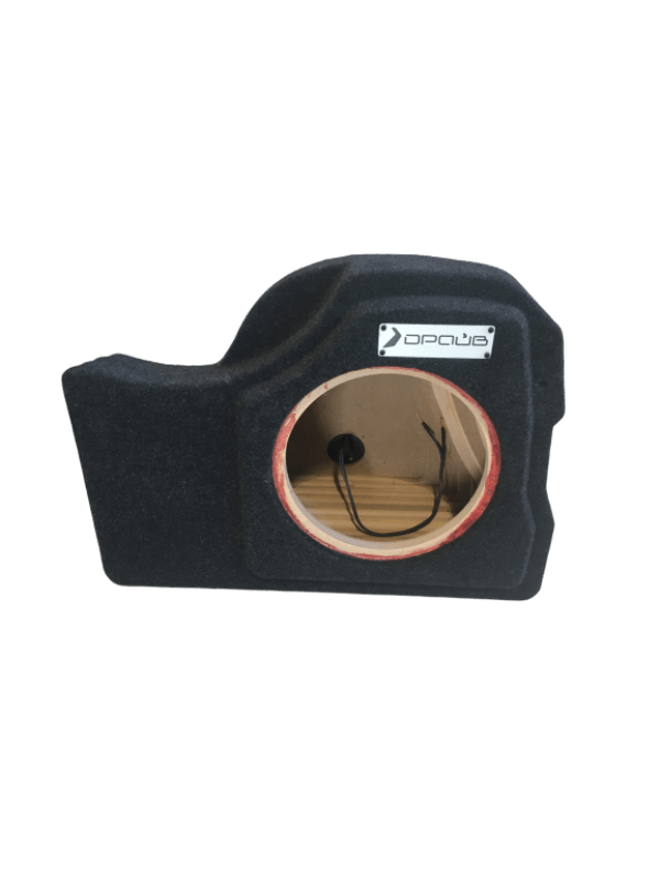 toyota_camry_xv50-55