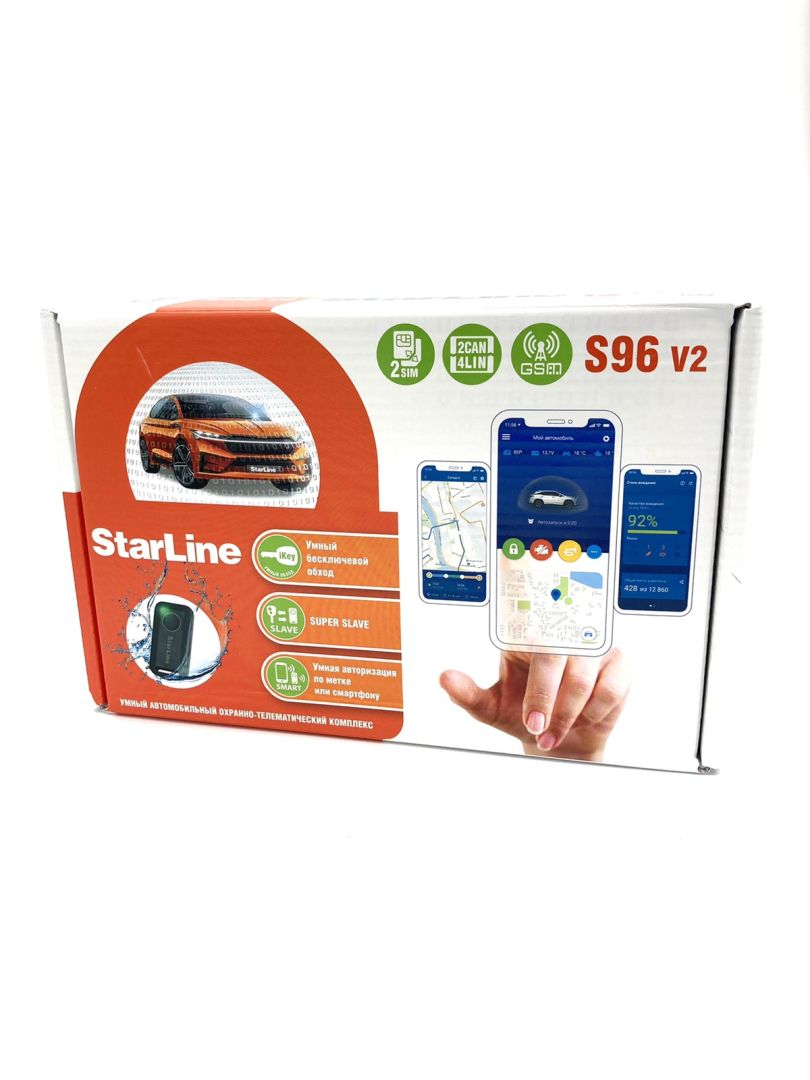 S96 v2 2sim 2can4lin