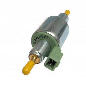 7fe52496847a36fc85290bc32fa1814e-e1631881732286