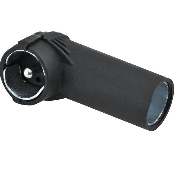 536a194c76e0b57a541f545bd1e8ca23