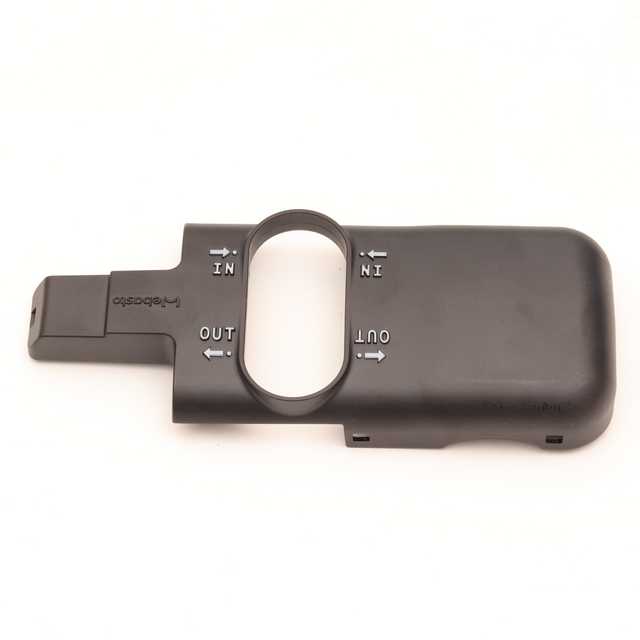 shop-komplekt-kryshek-thermo-top-evo-pro-50-02