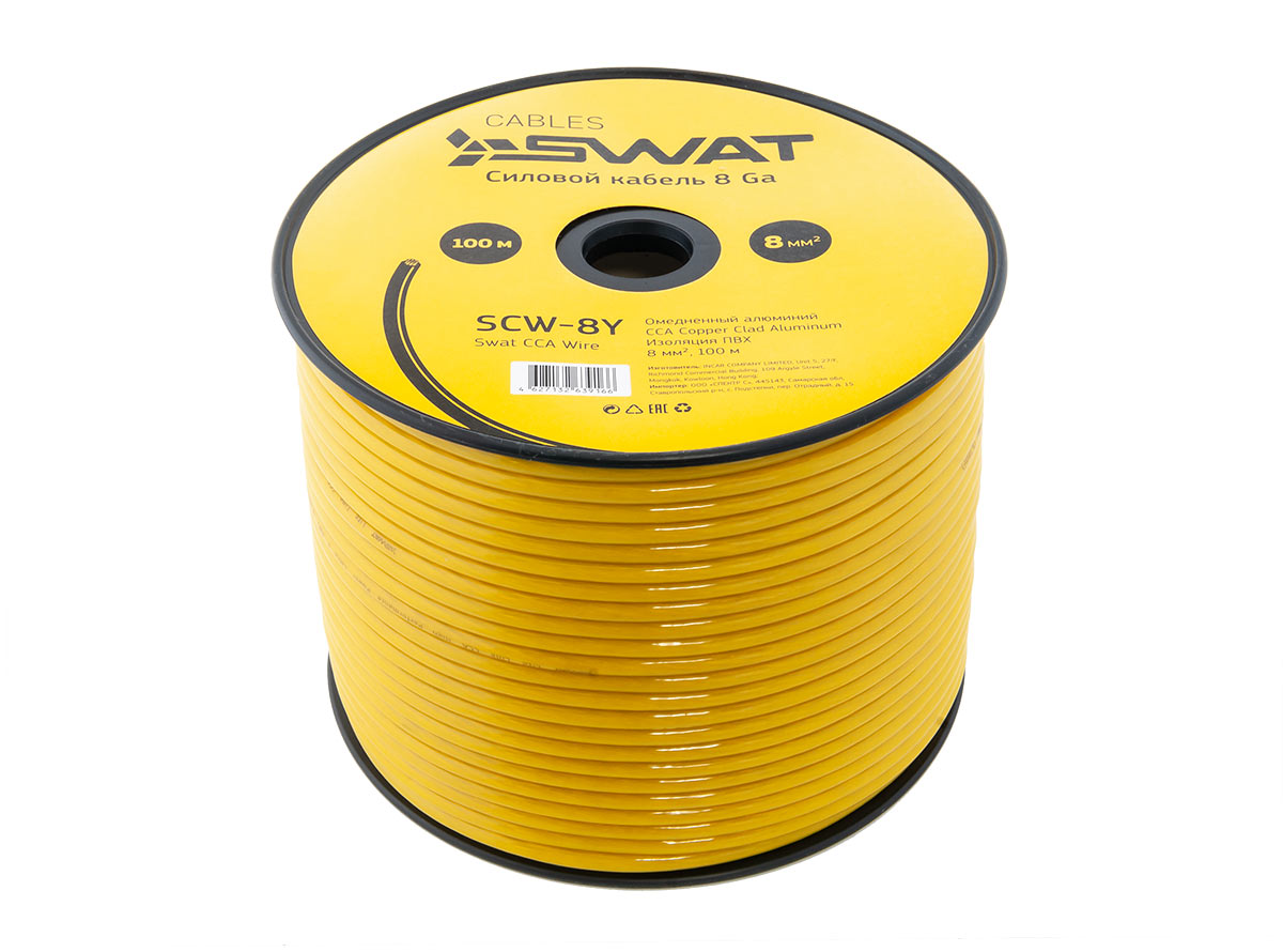 b15207d5a4e0e2f0e7b011b8c64e3f08