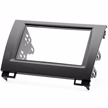 d8511a5fba4d9c13473e68a6449d6fcd