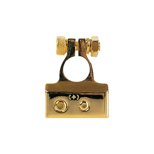 6551635f92347a0605a36f676c8741eb