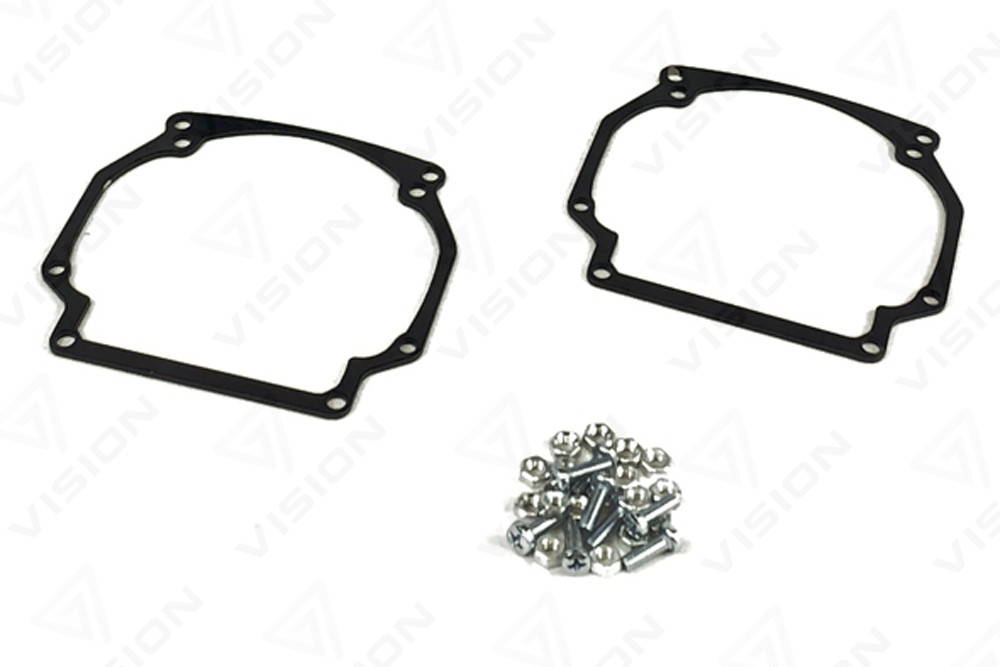 Perehodnye-ramki-dlya-zameny-linz-Volkswagen-touareg-galogen