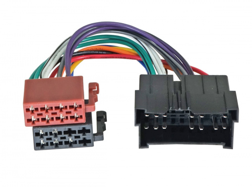 704f042e0c3f810444d853dfed2c90fa