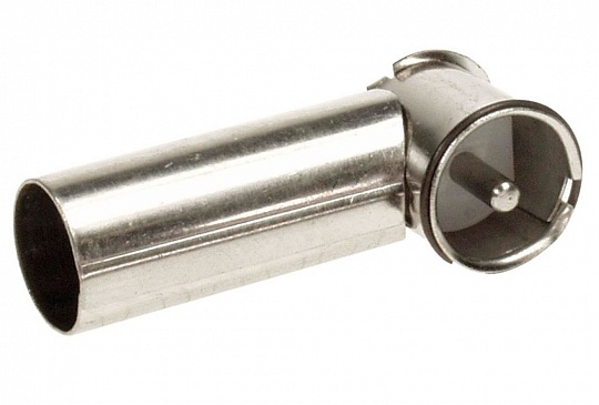 6e953ef2_2990_11eb_80ea_9457a5673364_6af77af1_33cf_11eb_80f1_9457a5673364