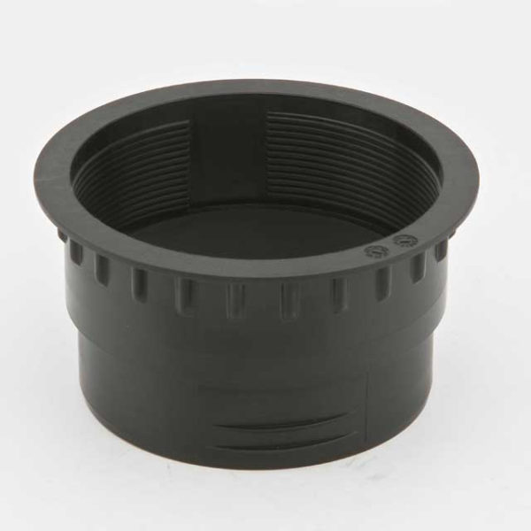 shop-mufta-plastikovaja-s-vnutrennej-rezboj-vebasto-dlja-gofry-90mm-9009240b-01-1-600x600