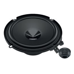 Hertz_Dieci_DSK_160-3