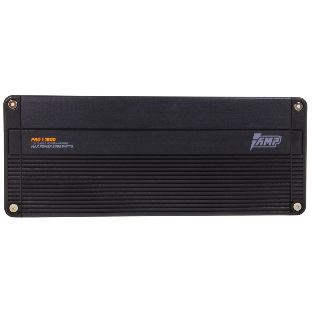 amp1500