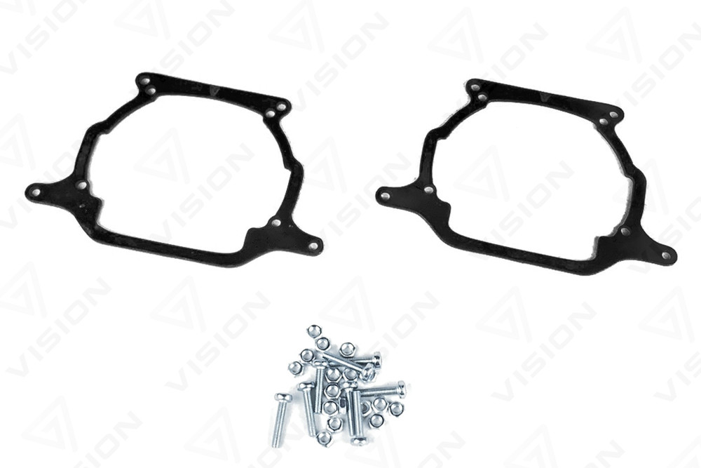 perehodnye-ramki-solyaris-1-restajling